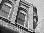 hasselblad19