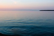 fathom-five-bruce-peninsula-imgp4676