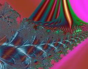 mark-nowicki-fractal-art-cableharness1
