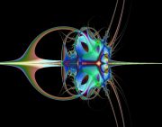 mark-nowicki-fractal-art-catface1