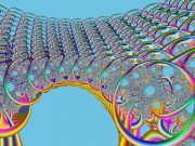 mark-nowicki-fractal-art-chainmail1