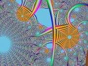 mark-nowicki-fractal-art-chainmail2