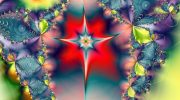 mark-nowicki-fractal-art-christmascard1