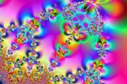 mark-nowicki-fractal-art-chromaticbutterflies