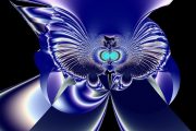 mark-nowicki-fractal-art-crosseyedowl