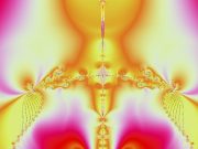 mark-nowicki-fractal-art-demonbones