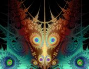 mark-nowicki-fractal-art-dogface1