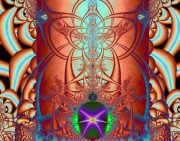 mark-nowicki-fractal-art-earwigtapestry