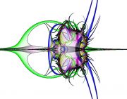 mark-nowicki-fractal-art-edgycatface1