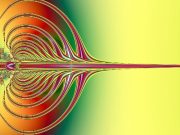 mark-nowicki-fractal-art-electricalonion3