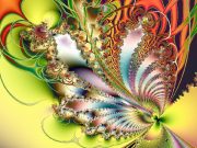mark-nowicki-fractal-art-electricfern1