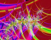 mark-nowicki-fractal-art-feathers1