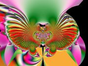 mark-nowicki-fractal-art-firebird2