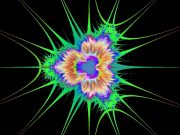 mark-nowicki-fractal-art-flower