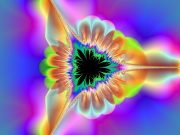 mark-nowicki-fractal-art-flower2