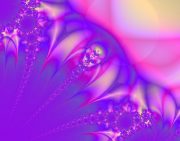 mark-nowicki-fractal-art-flyingdemon