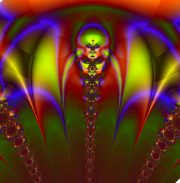 mark-nowicki-fractal-art-flyingdemon1
