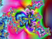 mark-nowicki-fractal-art-fourleaf