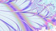 mark-nowicki-fractal-art-frostonthewindow2