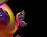 mark-nowicki-fractal-art-galacticwormholes3