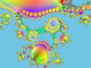 mark-nowicki-fractal-art-gasflame2