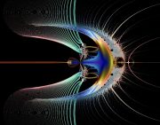 mark-nowicki-fractal-art-gofast