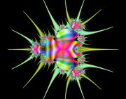 mark-nowicki-fractal-art-highlyinfectious2