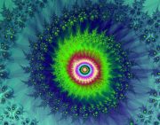 mark-nowicki-fractal-art-hurricaneeye