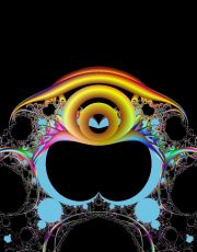 mark-nowicki-fractal-art-jungle
