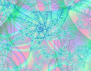 mark-nowicki-fractal-art-jungle3