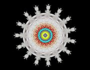 mark-nowicki-fractal-art-machinemandala1