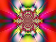 mark-nowicki-fractal-art-magnetosphere1