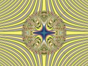mark-nowicki-fractal-art-medallion