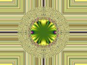 mark-nowicki-fractal-art-medallion2