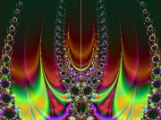 mark-nowicki-fractal-art-monsterossitty
