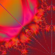 mark-nowicki-fractal-art-monsterossitty2