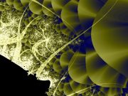 mark-nowicki-fractal-art-phosphorealdancers