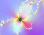 mark-nowicki-fractal-art-purpleholly