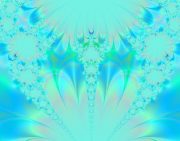 mark-nowicki-fractal-art-roaringdragon