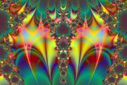 mark-nowicki-fractal-art-roaringdragon1