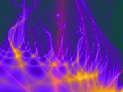 mark-nowicki-fractal-art-saturday1