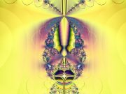 mark-nowicki-fractal-art-shamanmask1
