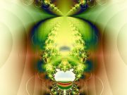 mark-nowicki-fractal-art-shamanmask2