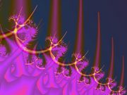 mark-nowicki-fractal-art-sixlegz