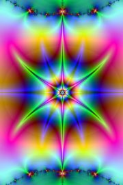 mark-nowicki-fractal-art-sixpointedstar1