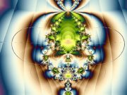 mark-nowicki-fractal-art-skullularentity