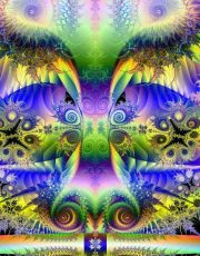 mark-nowicki-fractal-art-snnnout