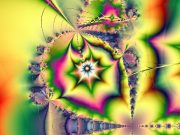 mark-nowicki-fractal-art-starfish2