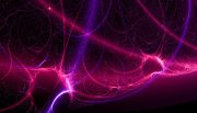 mark-nowicki-fractal-art-stringnebulaebig