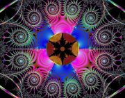 mark-nowicki-fractal-art-turbines1